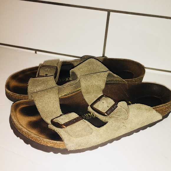 Birkenstock kids 35 Clearance